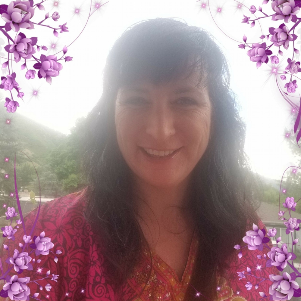 Meet your Posher, Jen